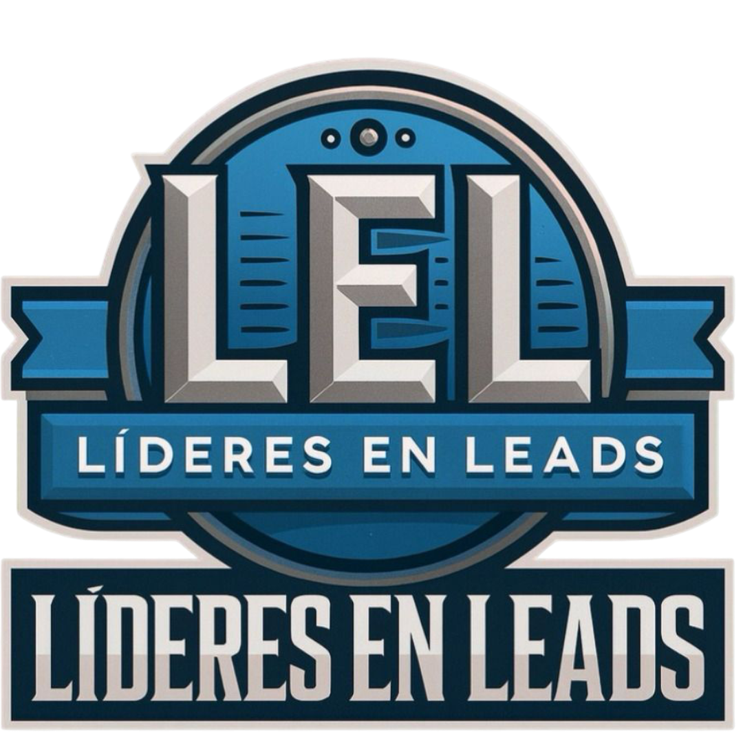 Insurance team following up on high‑intent leads